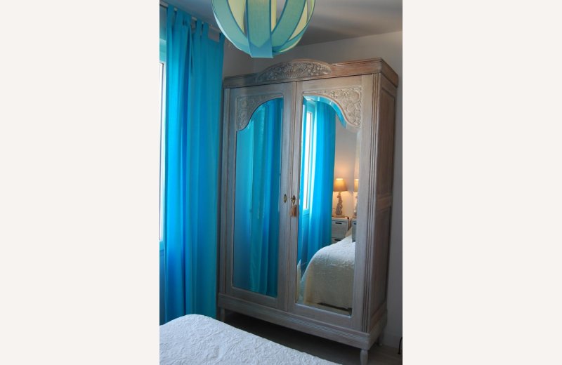 Villa Bleu Rivage   site internet  lecrotoyvillableurivage.fr