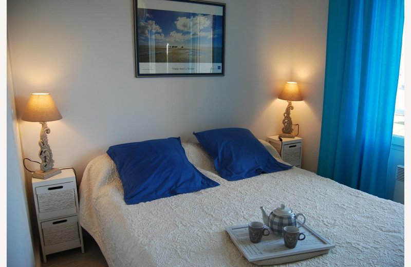 Villa Bleu Rivage   site internet  lecrotoyvillableurivage.fr