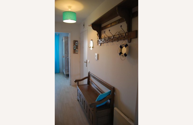 Villa Bleu Rivage   site internet  lecrotoyvillableurivage.fr