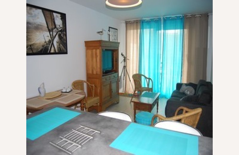 Villa Bleu Rivage   site internet  lecrotoyvillableurivage.fr