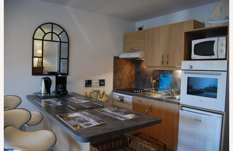 Villa Bleu Rivage   site internet  lecrotoyvillableurivage.fr