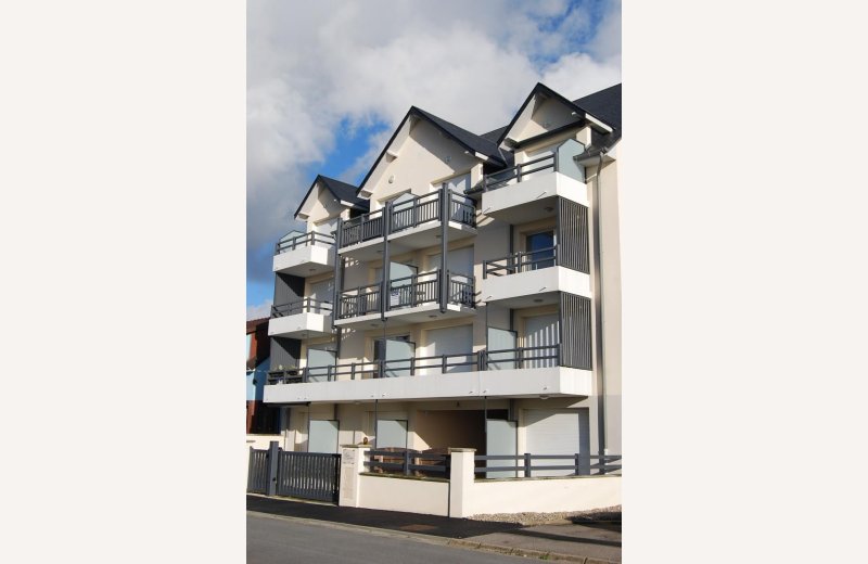 Villa Bleu Rivage   site internet  lecrotoyvillableurivage.fr