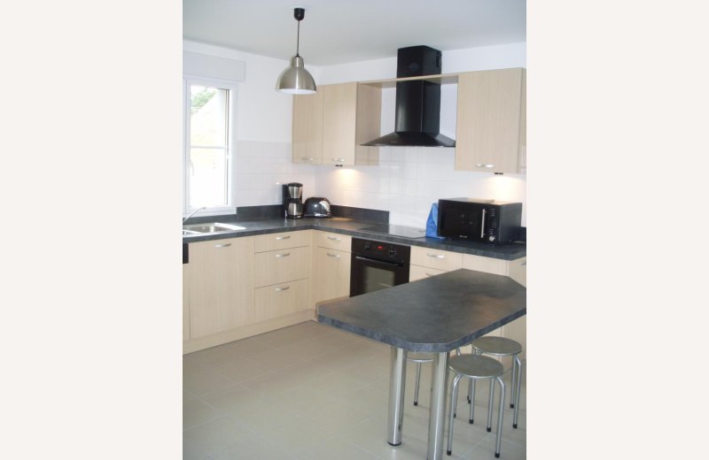 MAISONS DE LA BAIE DE SOMME n°5