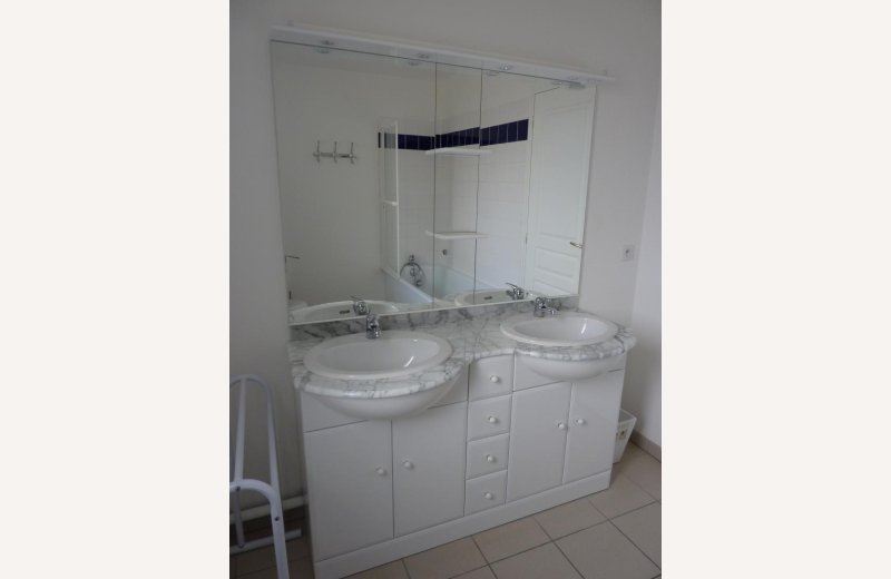 MAISONS DE LA BAIE DE SOMME n°7