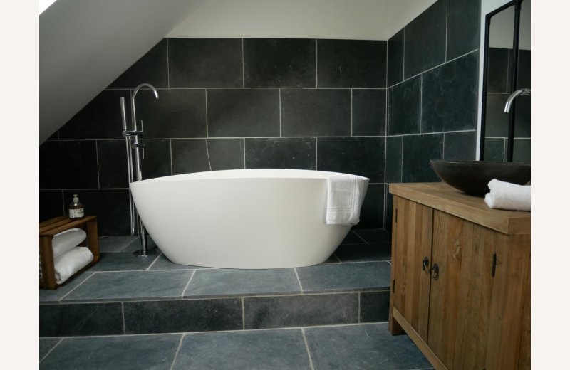 Le Loft du Chalet de Diane