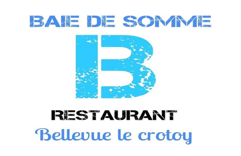 Bellevue