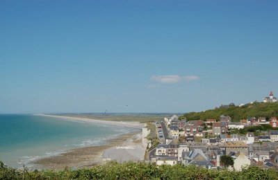 Circuit de Lamotte