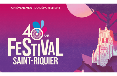 Festival de musique de Saint-Riquier