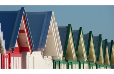 JEP Cayeux, de la Belle époque à nos jours