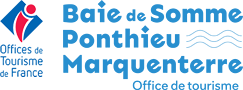 Baie de Somme Ponthieu - Marquenterre Office de Tourisme