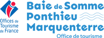Baie de Somme Ponthieu - Marquenterre Office de Tourisme
